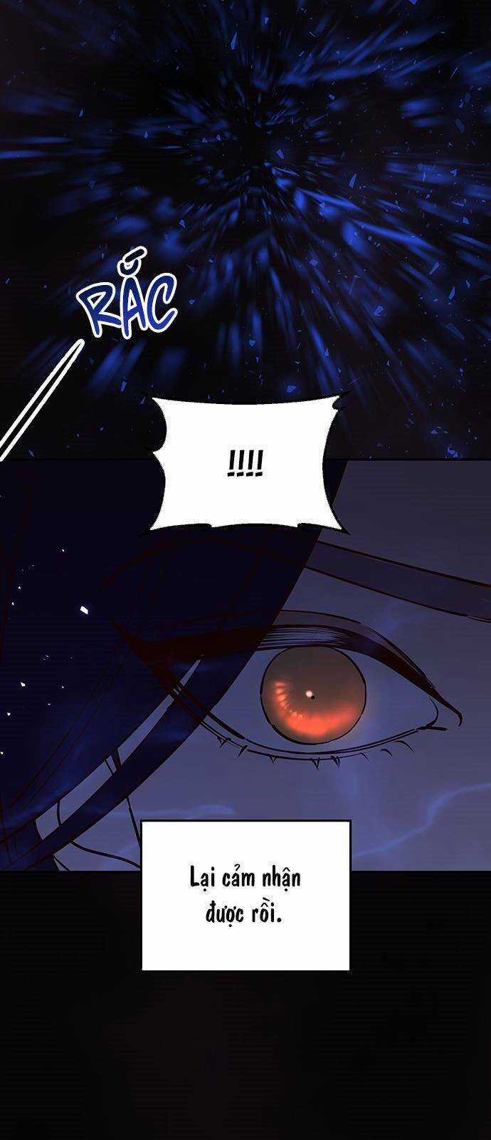 Vương Tử Huyền Bí Chapter 106 trang 10