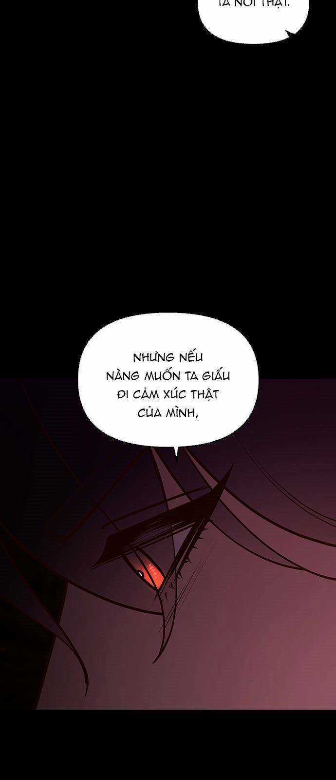 Vương Tử Huyền Bí Chapter 106 trang 112