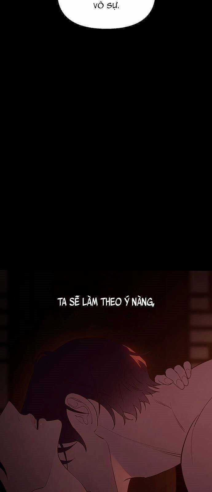 Vương Tử Huyền Bí Chapter 106 trang 115