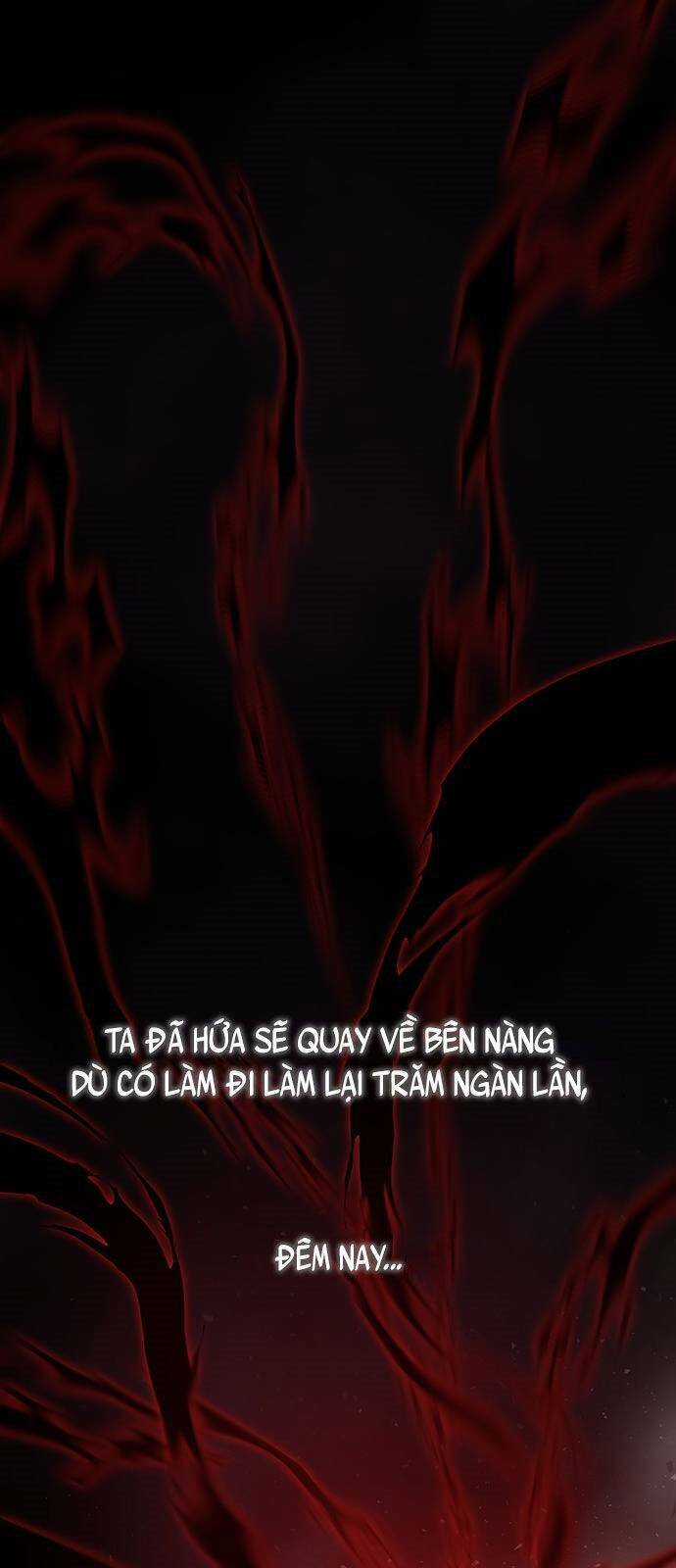 Vương Tử Huyền Bí Chapter 106 trang 125