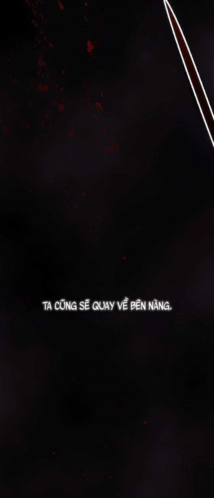 Vương Tử Huyền Bí Chapter 106 trang 128