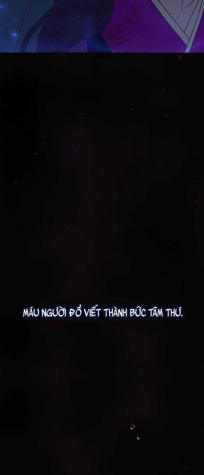 Vương Tử Huyền Bí Chapter 106 trang 130