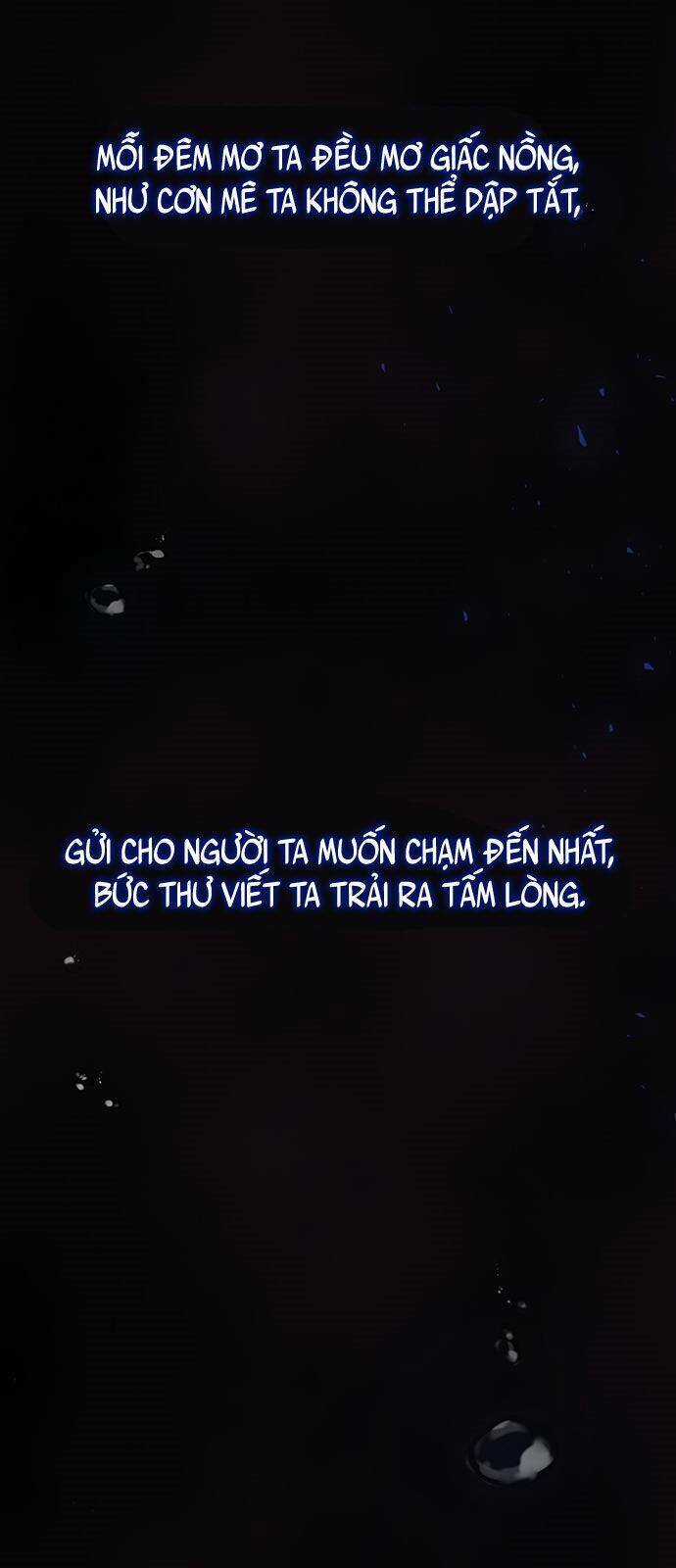 Vương Tử Huyền Bí Chapter 106 trang 131