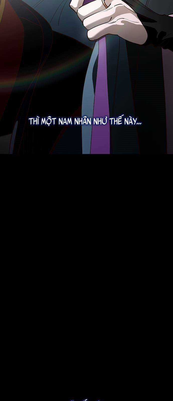 Vương Tử Huyền Bí Chapter 106 trang 136