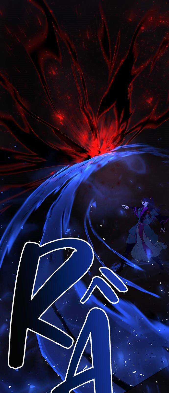 Vương Tử Huyền Bí Chapter 106 trang 14