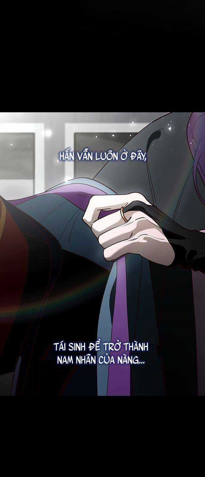 Vương Tử Huyền Bí Chapter 106 trang 140
