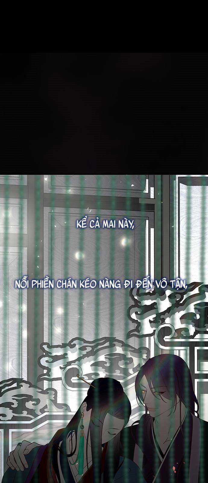 Vương Tử Huyền Bí Chapter 106 trang 143