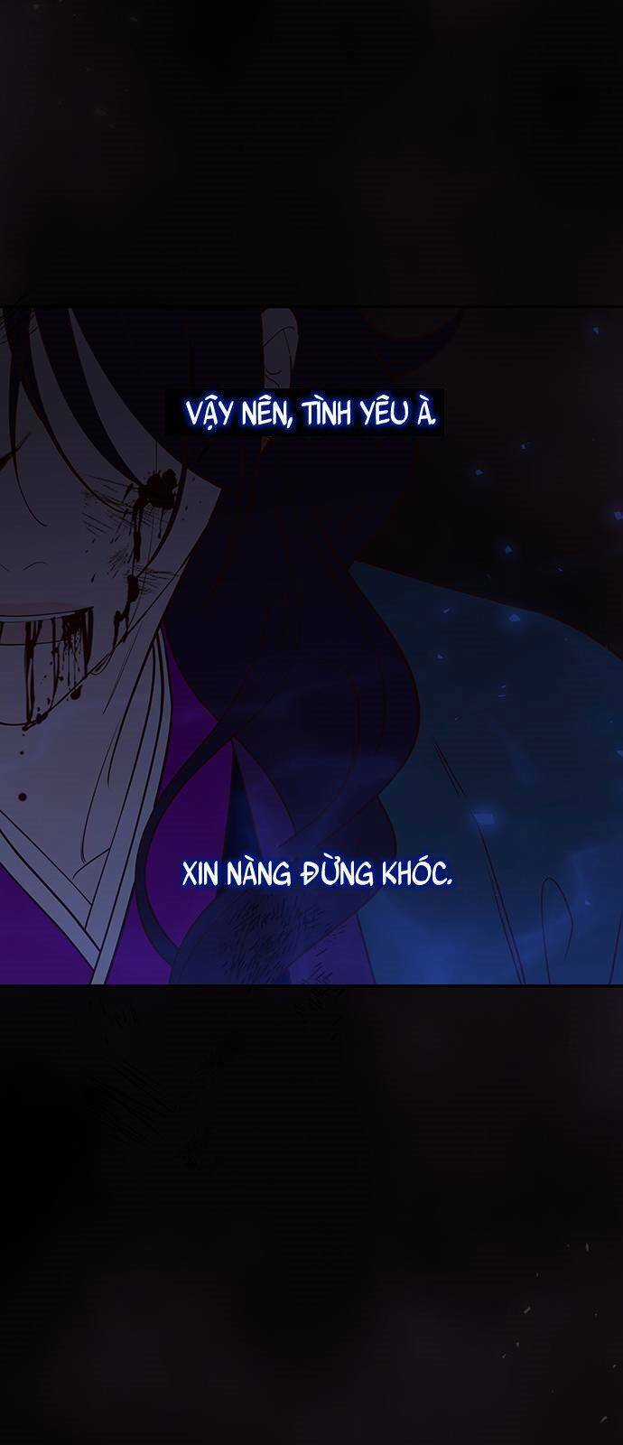 Vương Tử Huyền Bí Chapter 106 trang 145