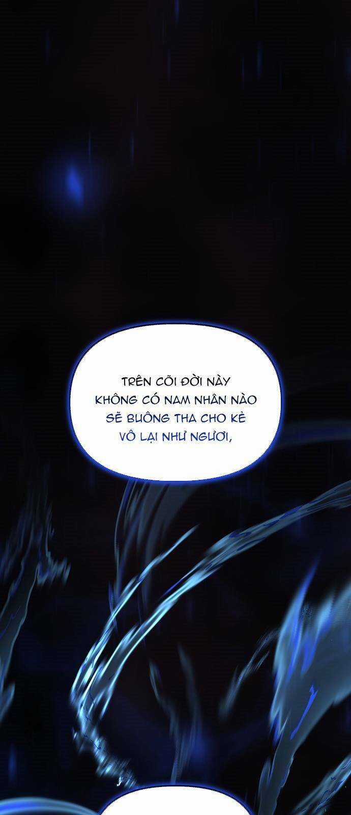 Vương Tử Huyền Bí Chapter 106 trang 155