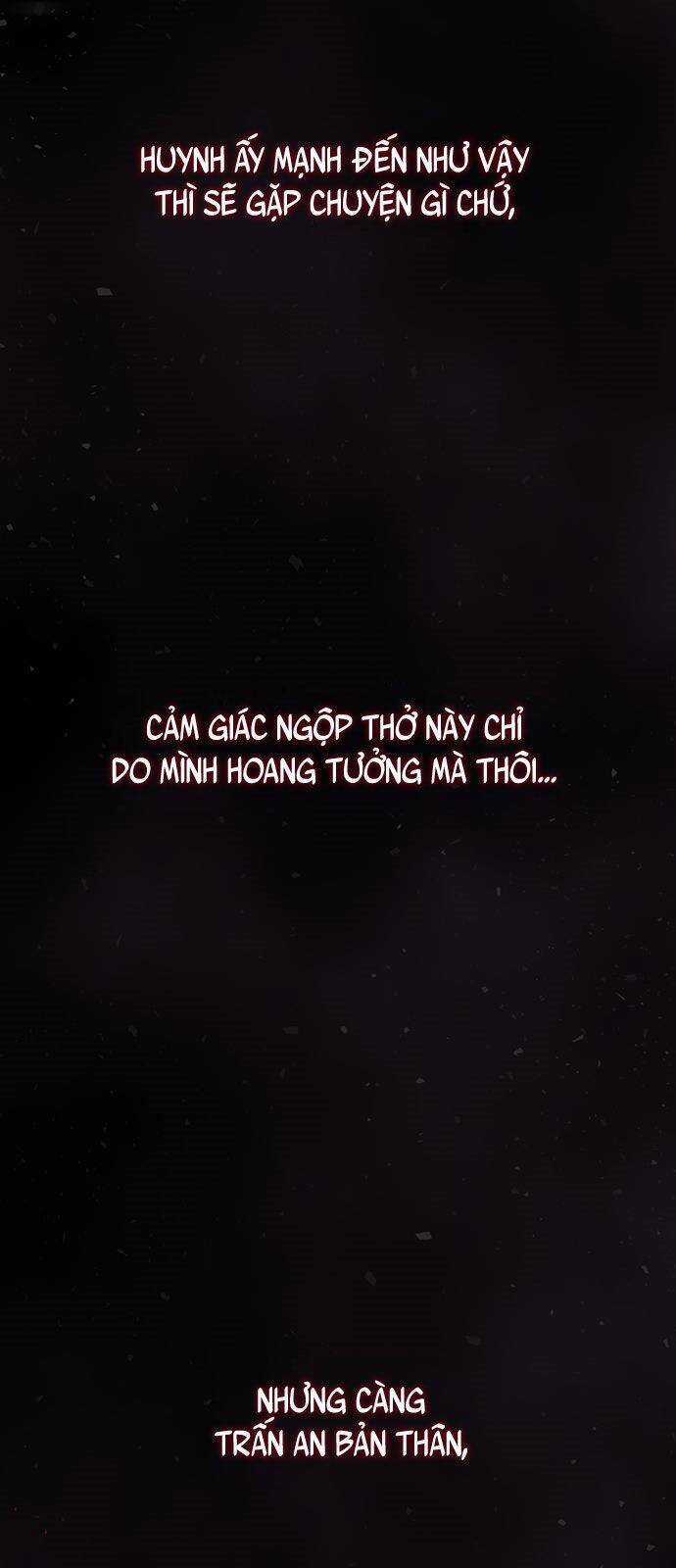 Vương Tử Huyền Bí Chapter 106 trang 170