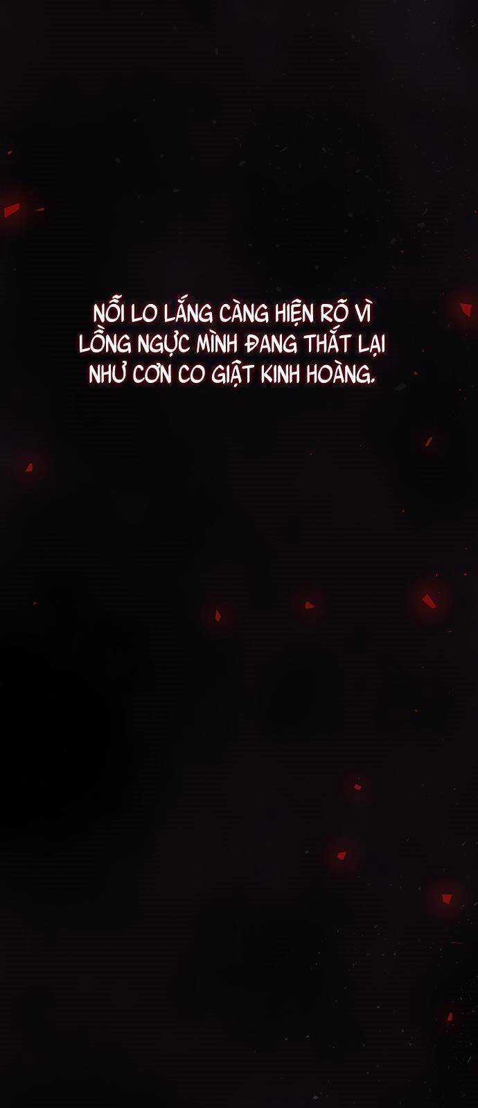 Vương Tử Huyền Bí Chapter 106 trang 171