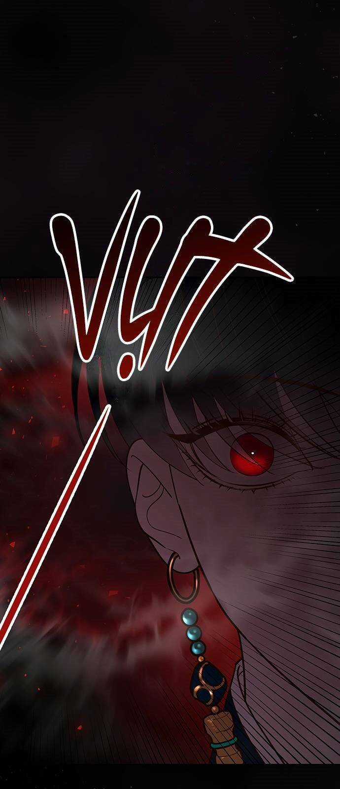 Vương Tử Huyền Bí Chapter 106 trang 172