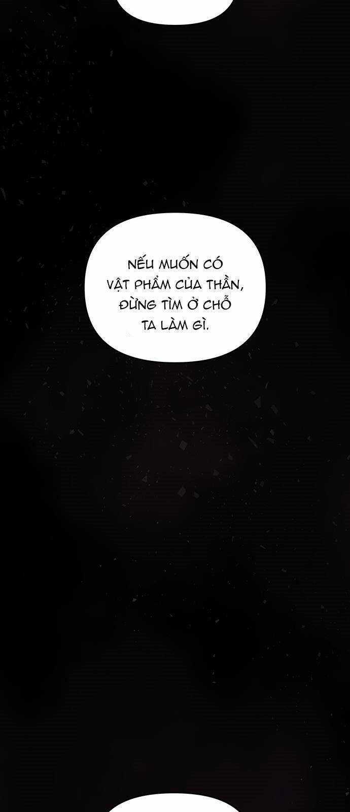 Vương Tử Huyền Bí Chapter 106 trang 174