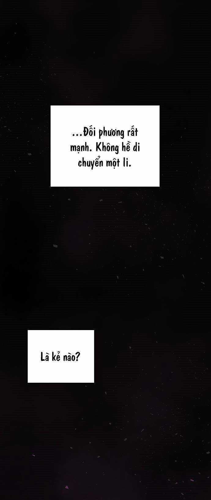 Vương Tử Huyền Bí Chapter 106 trang 180