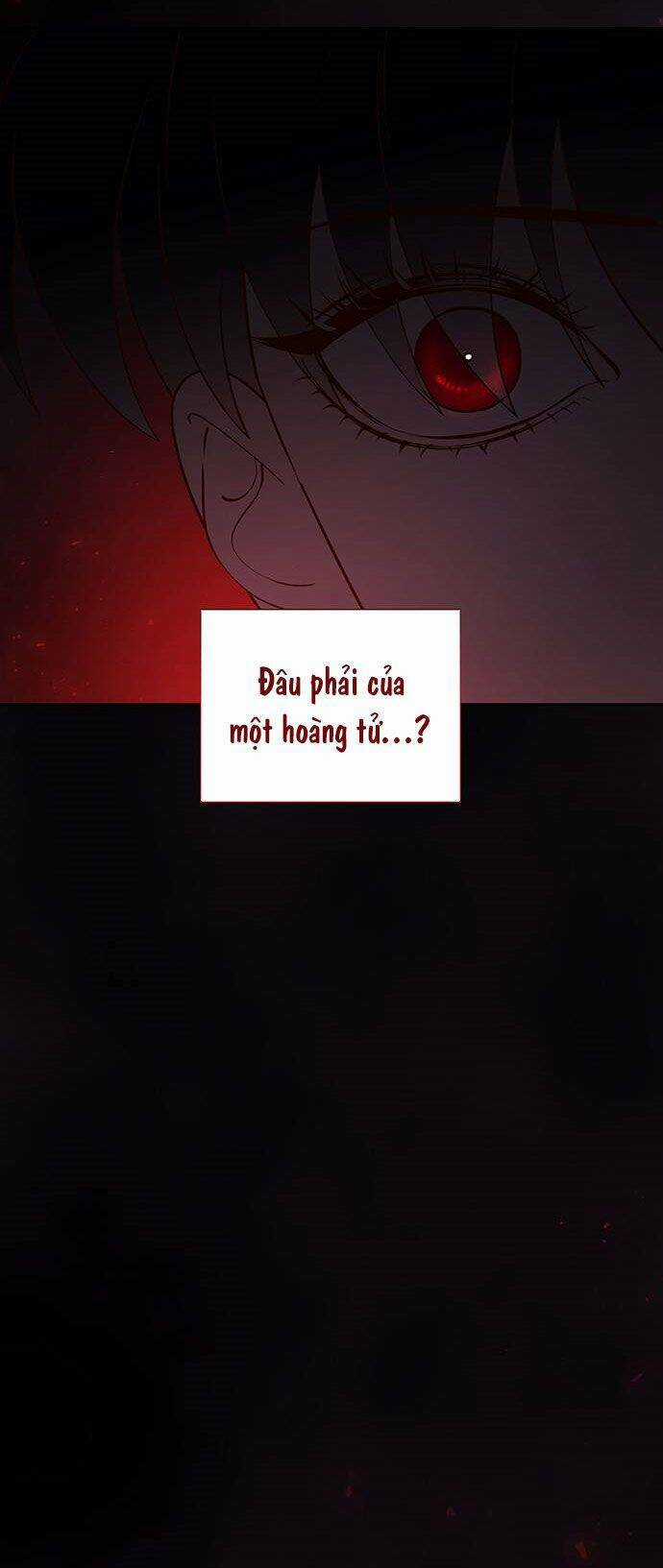 Vương Tử Huyền Bí Chapter 106 trang 183