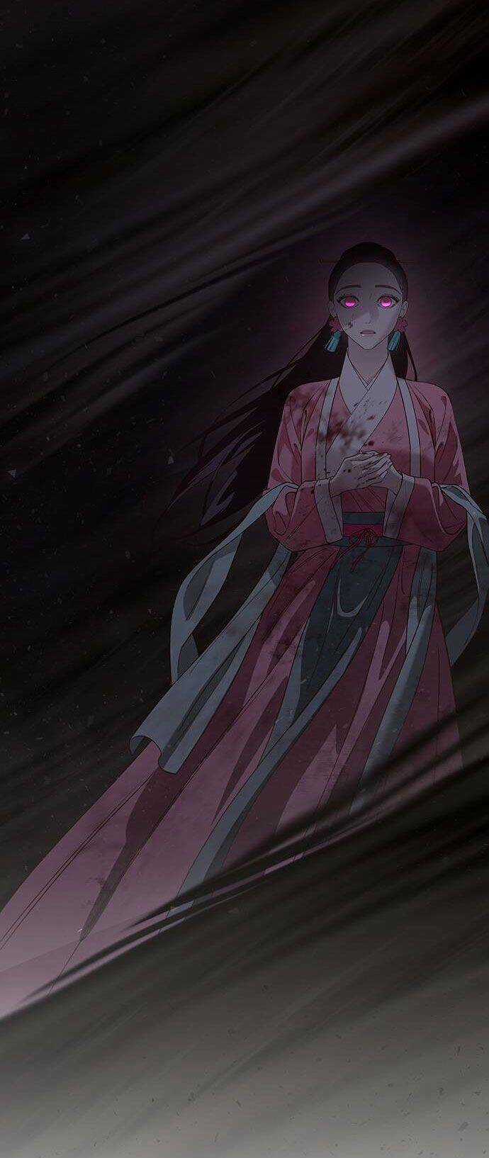 Vương Tử Huyền Bí Chapter 106 trang 188