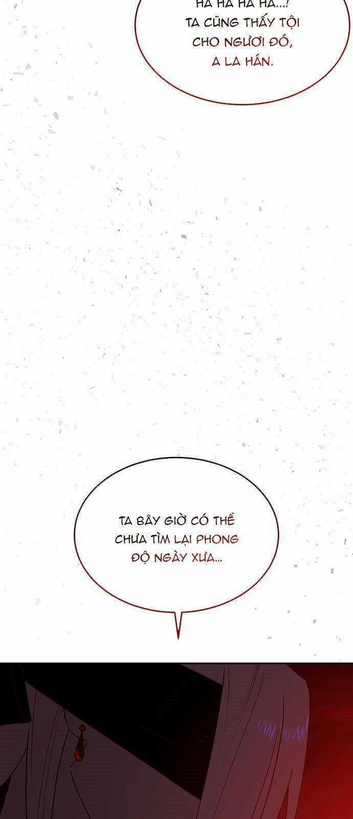 Vương Tử Huyền Bí Chapter 106 trang 25