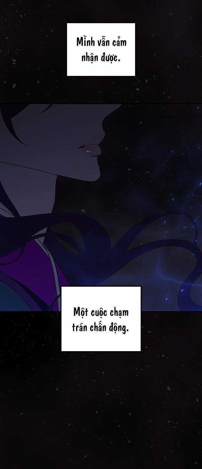 Vương Tử Huyền Bí Chapter 106 trang 3