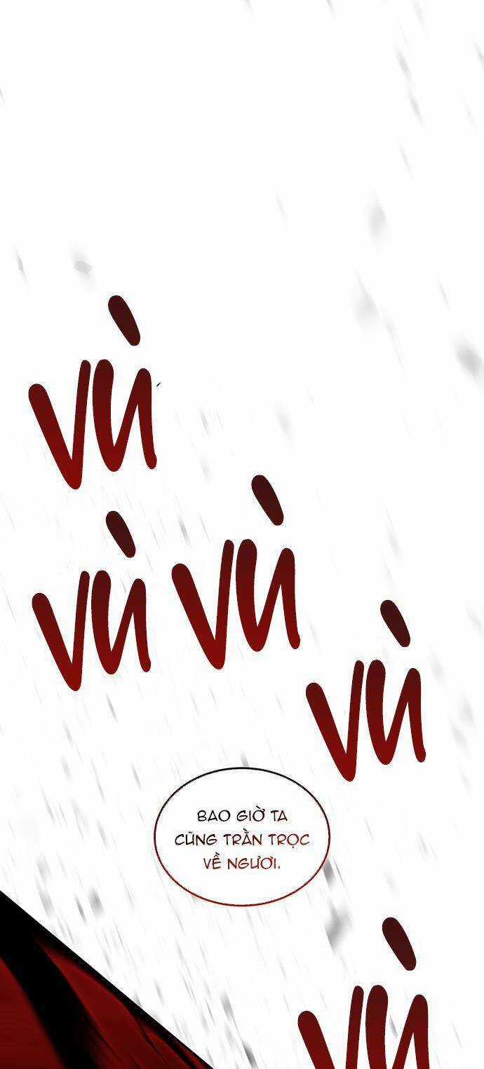Vương Tử Huyền Bí Chapter 106 trang 30