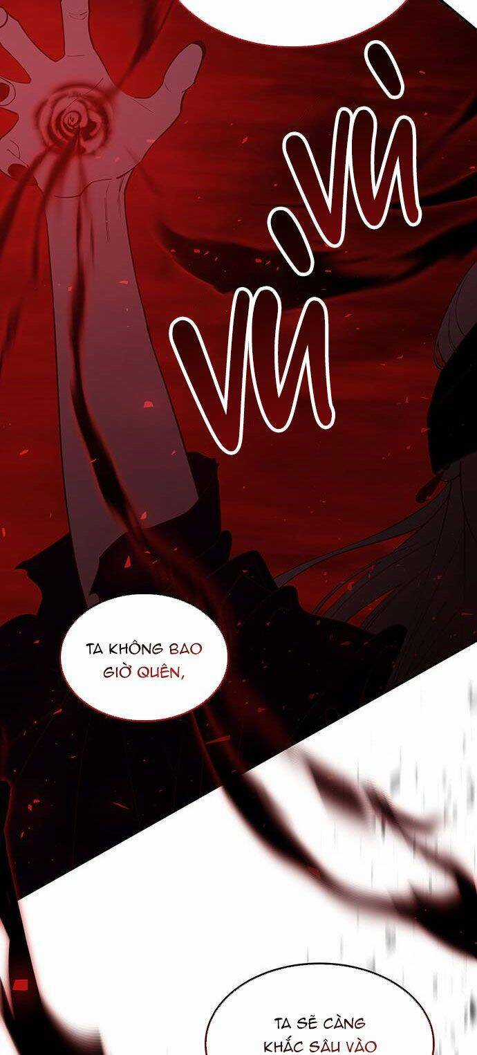 Vương Tử Huyền Bí Chapter 106 trang 32