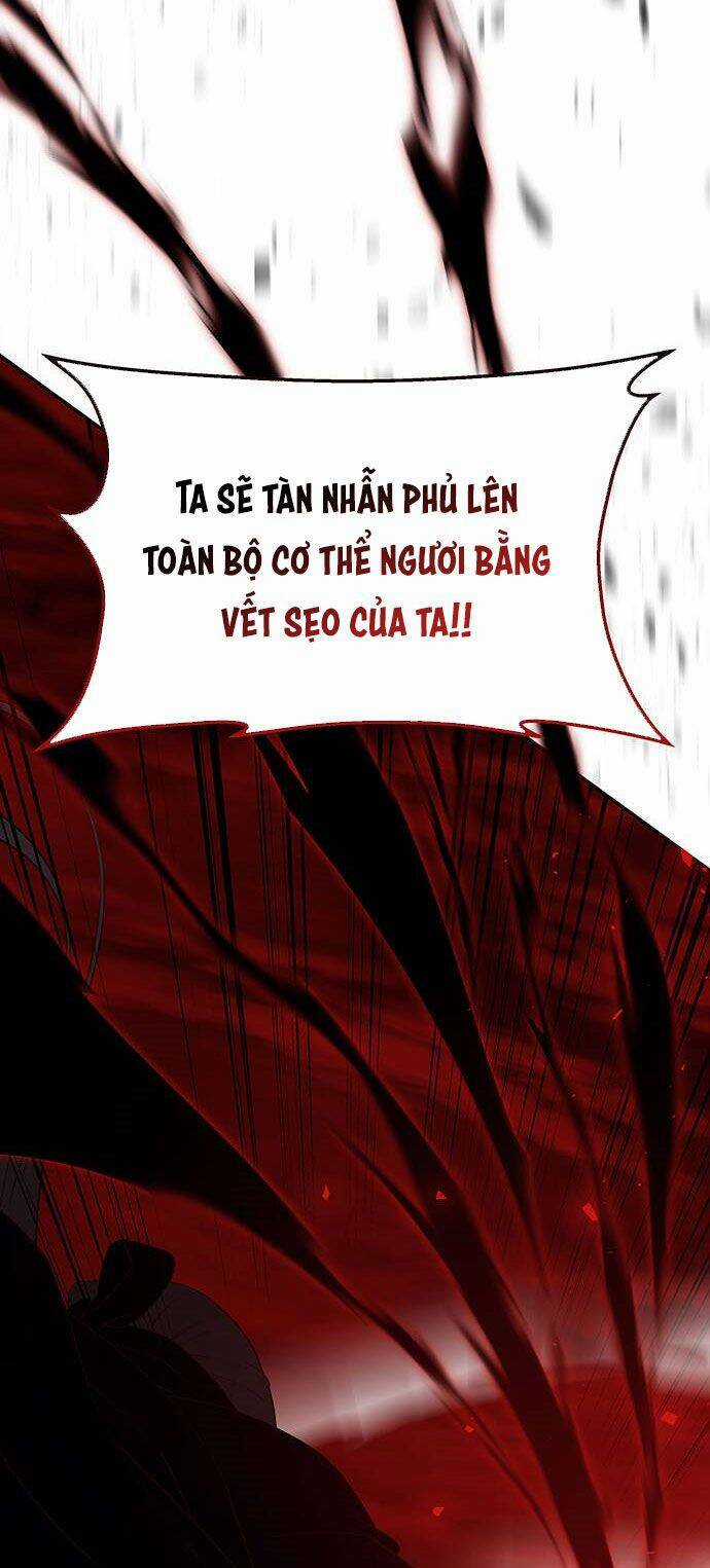 Vương Tử Huyền Bí Chapter 106 trang 34
