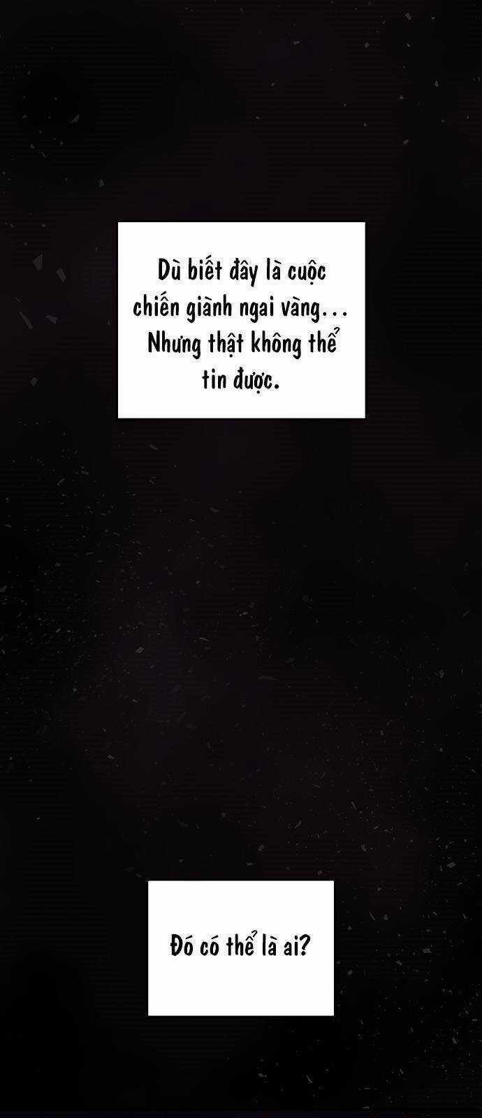 Vương Tử Huyền Bí Chapter 106 trang 4