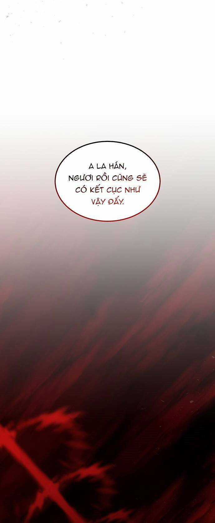 Vương Tử Huyền Bí Chapter 106 trang 41