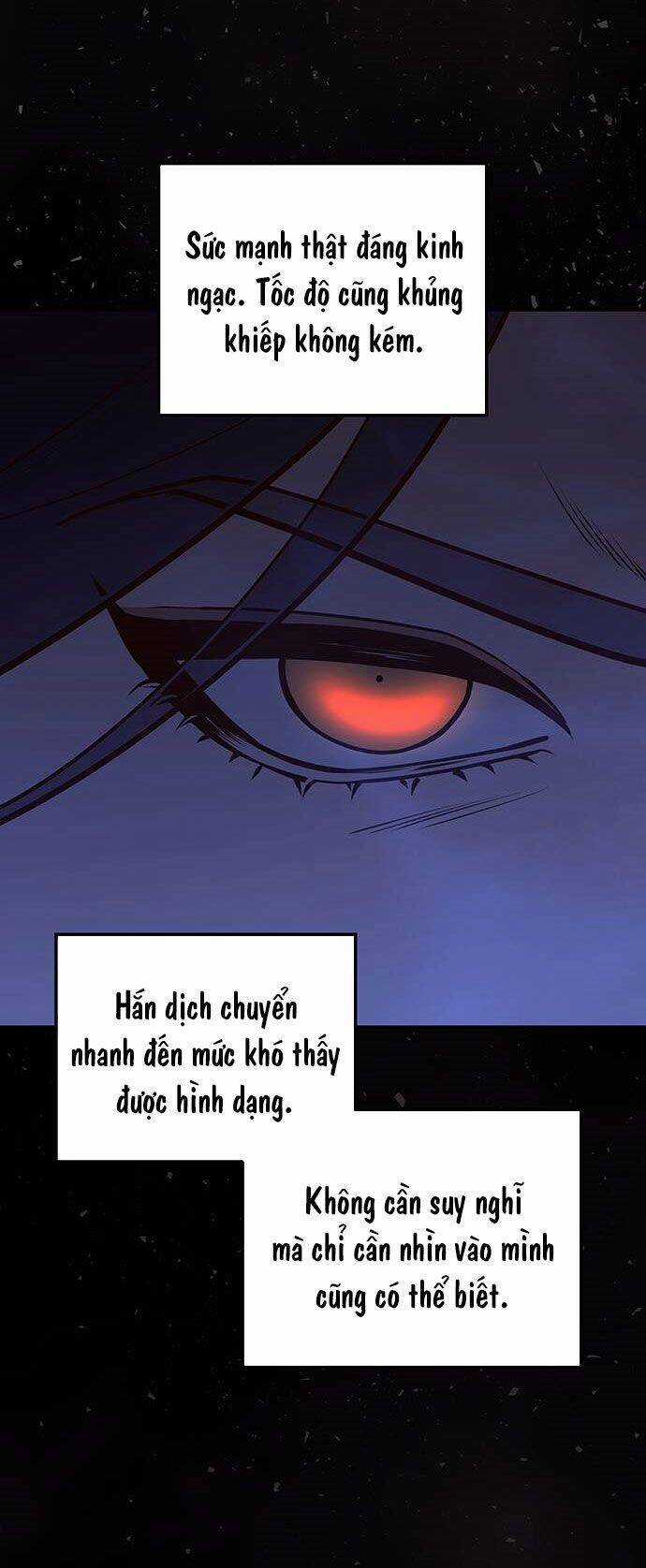Vương Tử Huyền Bí Chapter 106 trang 46
