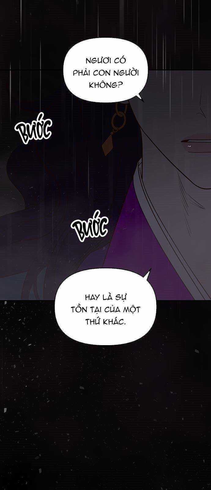 Vương Tử Huyền Bí Chapter 106 trang 60