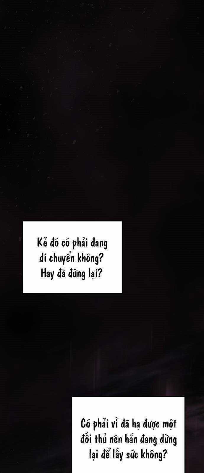 Vương Tử Huyền Bí Chapter 106 trang 7