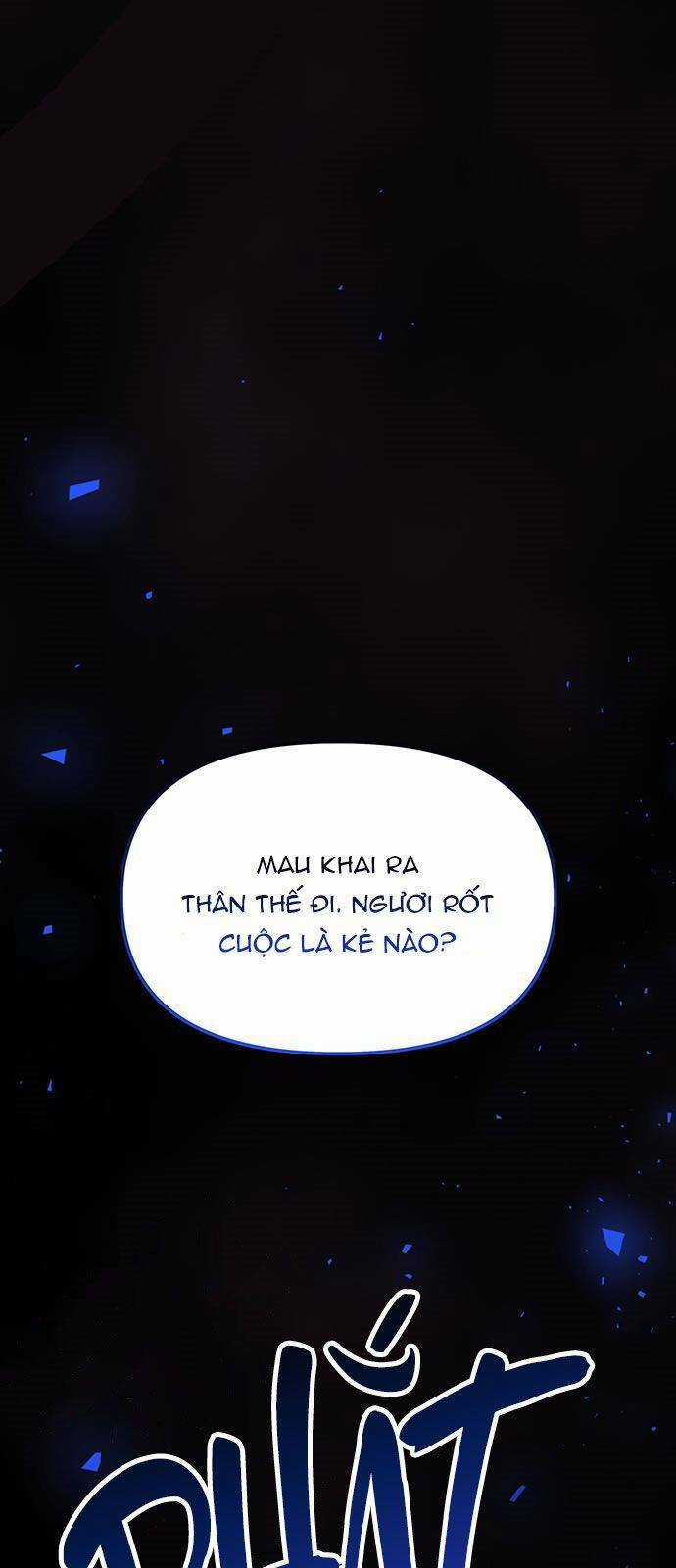 Vương Tử Huyền Bí Chapter 106 trang 70