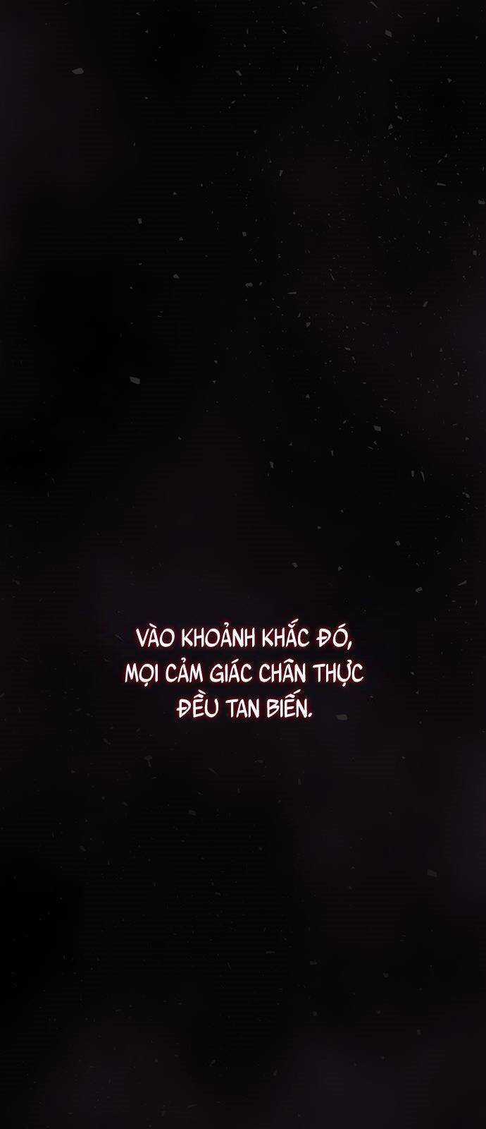 Vương Tử Huyền Bí Chapter 106 trang 73