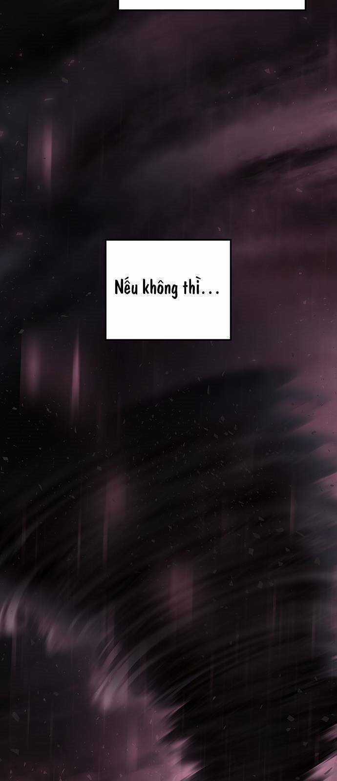 Vương Tử Huyền Bí Chapter 106 trang 8