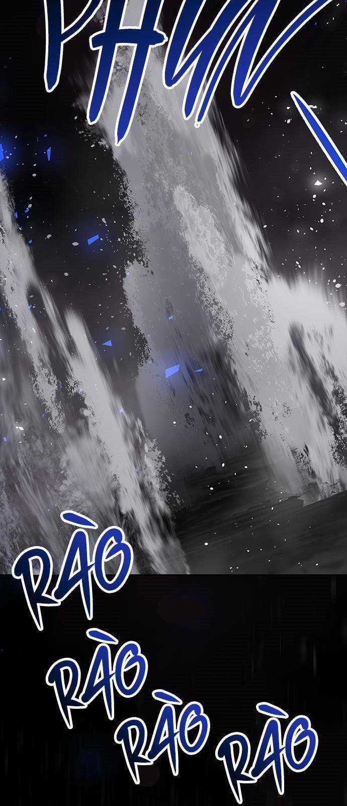 Vương Tử Huyền Bí Chapter 106 trang 89