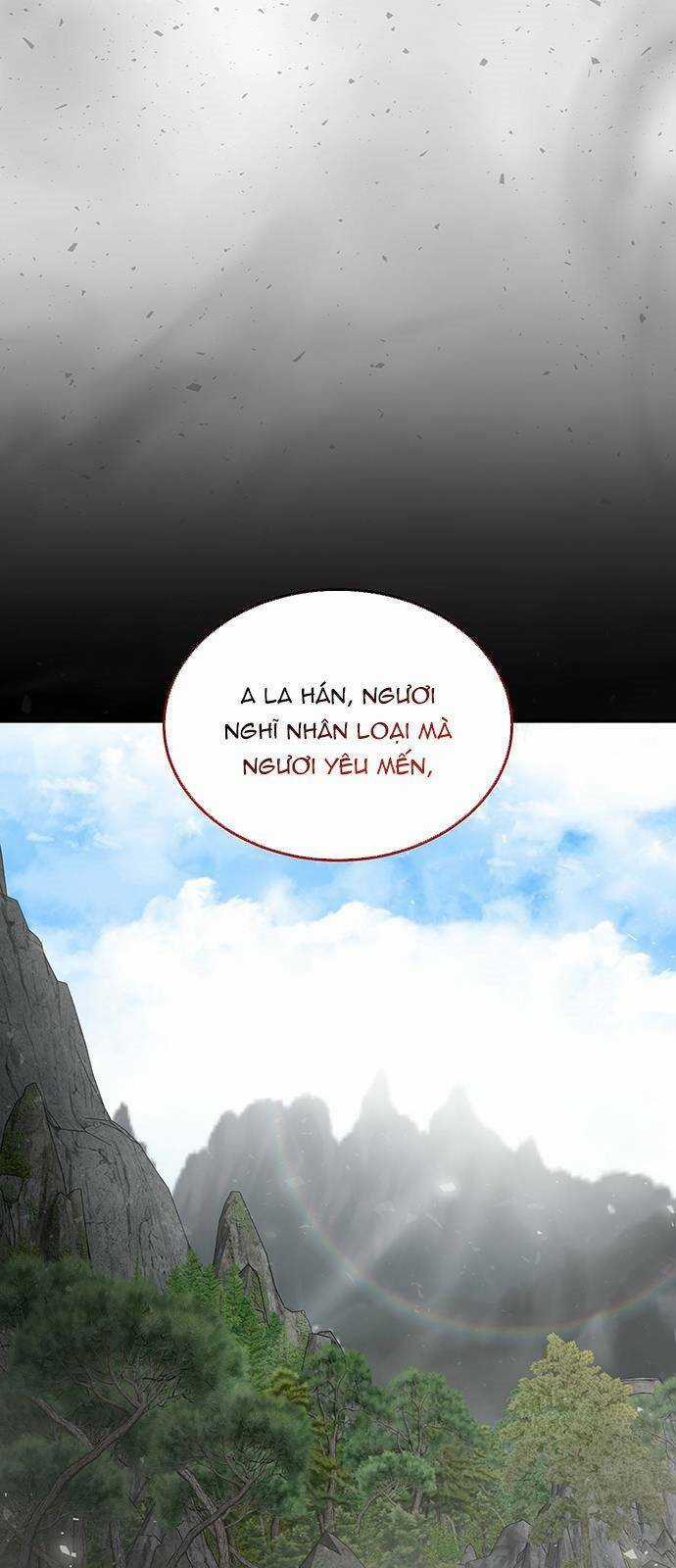 Vương Tử Huyền Bí Chapter 106 trang 99
