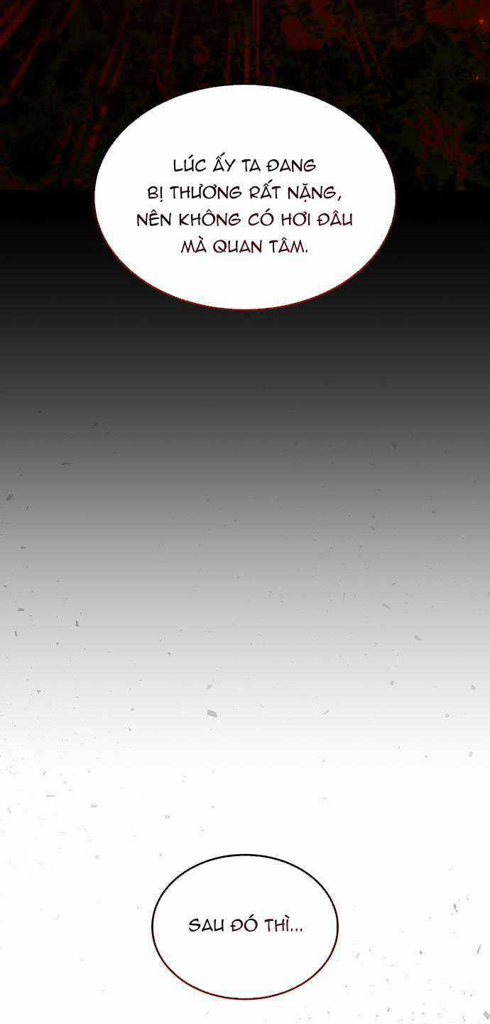 Vương Tử Huyền Bí Chapter 107 trang 10