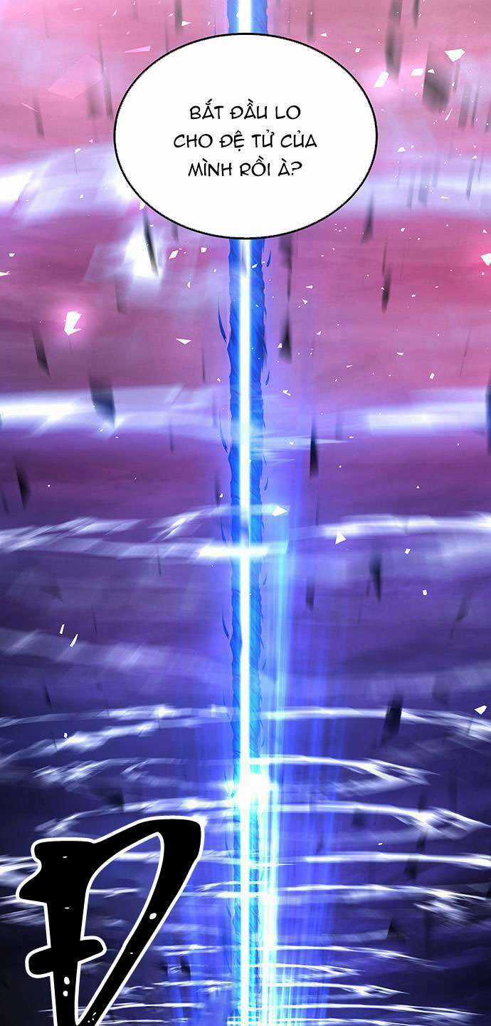 Vương Tử Huyền Bí Chapter 107 trang 101