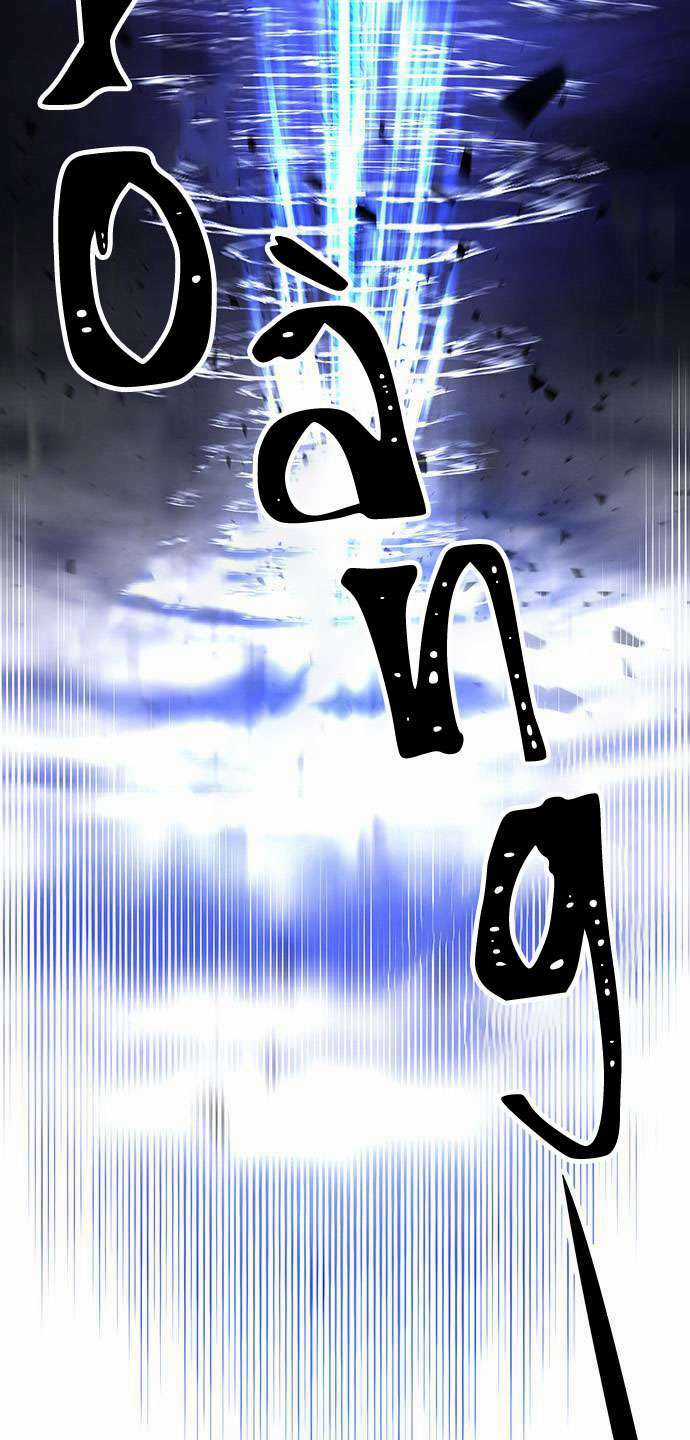 Vương Tử Huyền Bí Chapter 107 trang 102