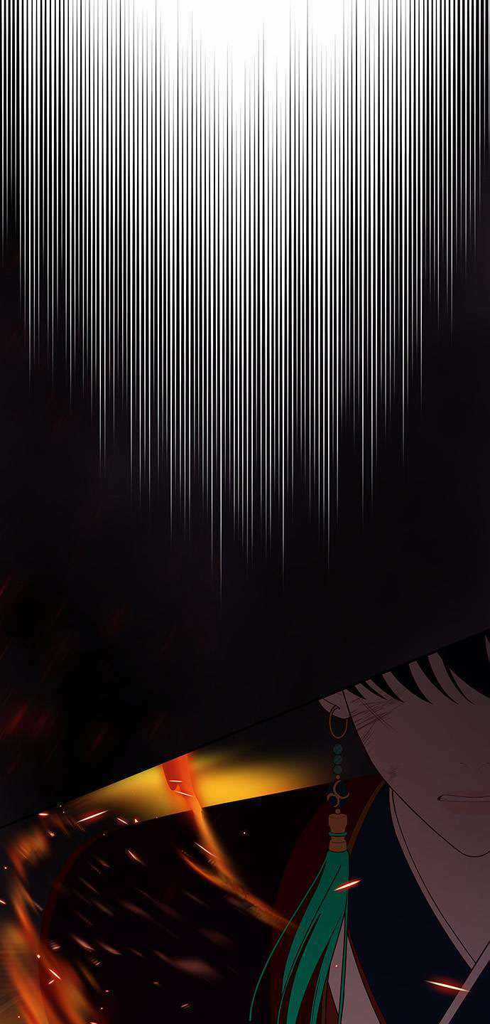 Vương Tử Huyền Bí Chapter 107 trang 104