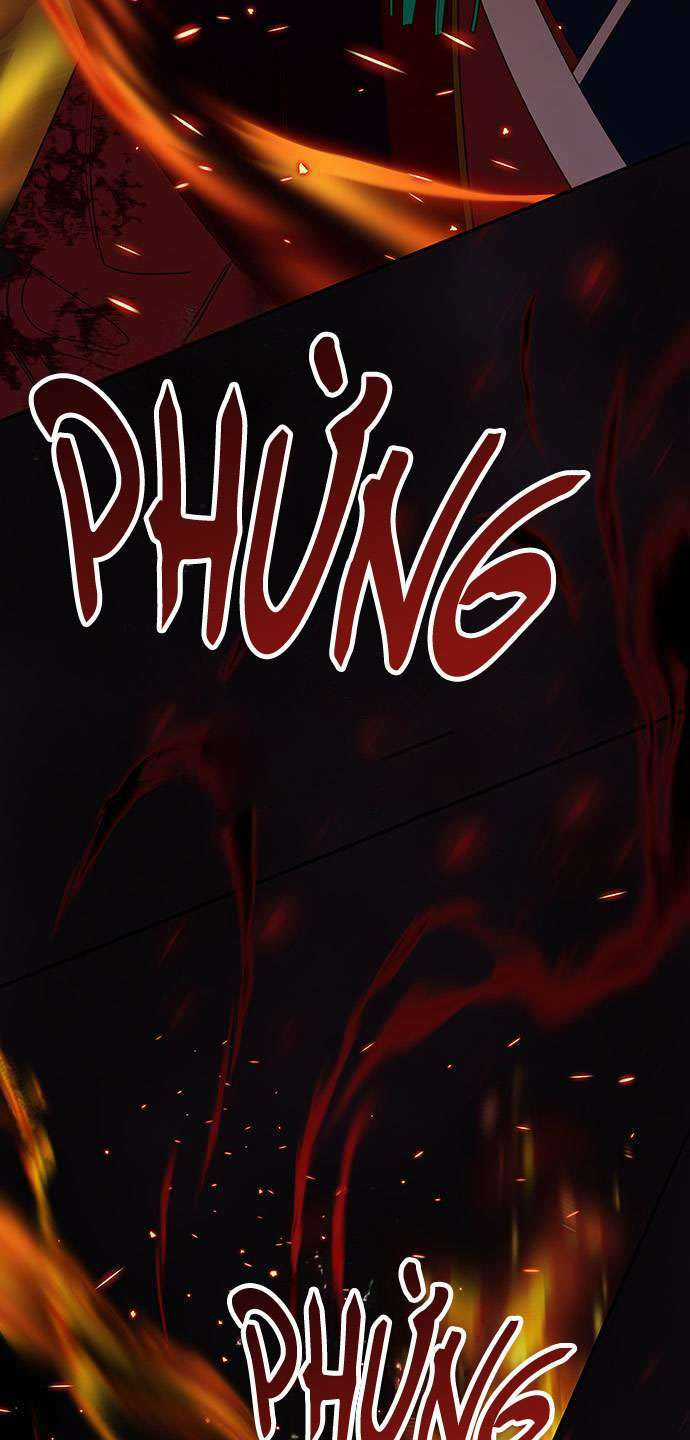 Vương Tử Huyền Bí Chapter 107 trang 105