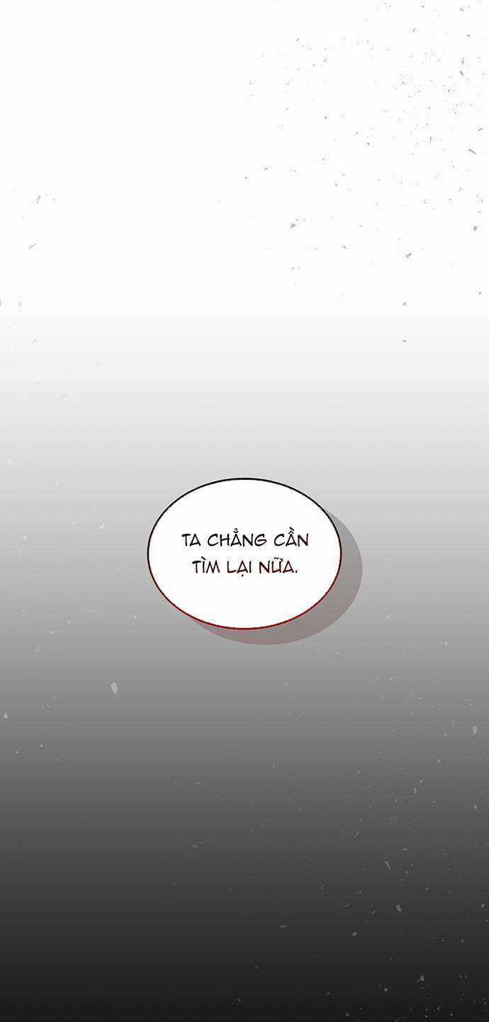 Vương Tử Huyền Bí Chapter 107 trang 11