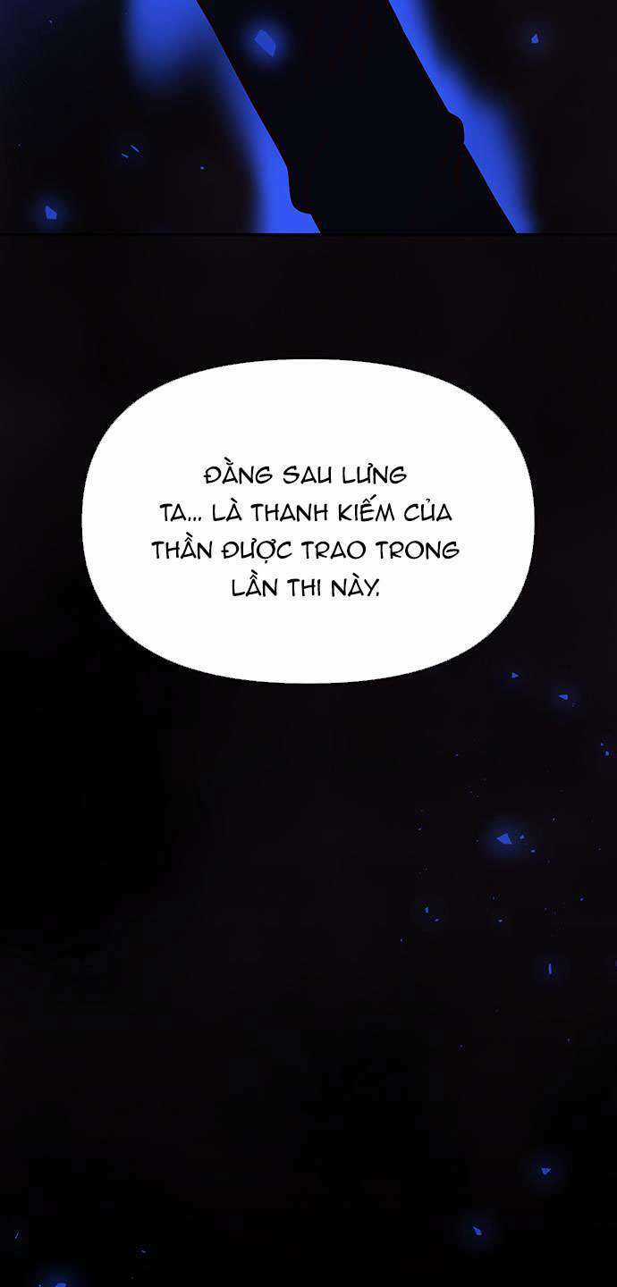 Vương Tử Huyền Bí Chapter 107 trang 111