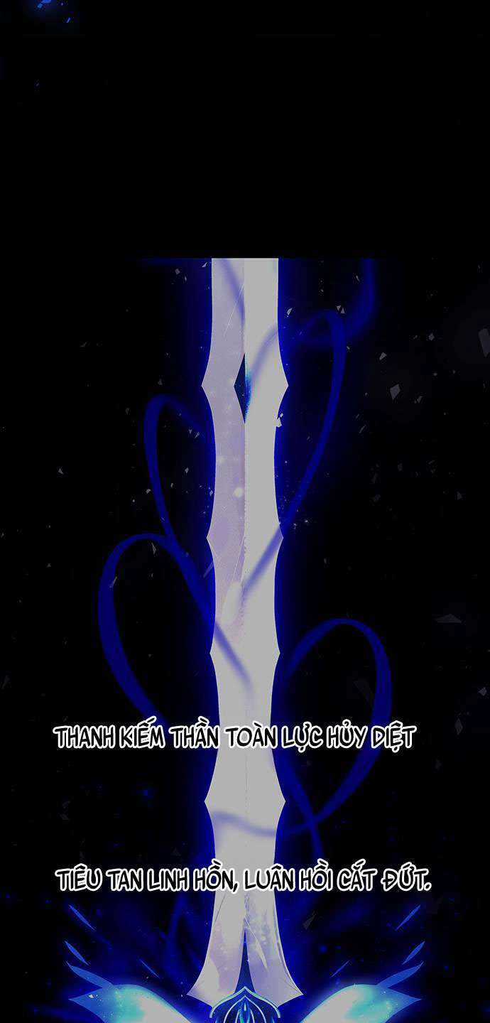 Vương Tử Huyền Bí Chapter 107 trang 112