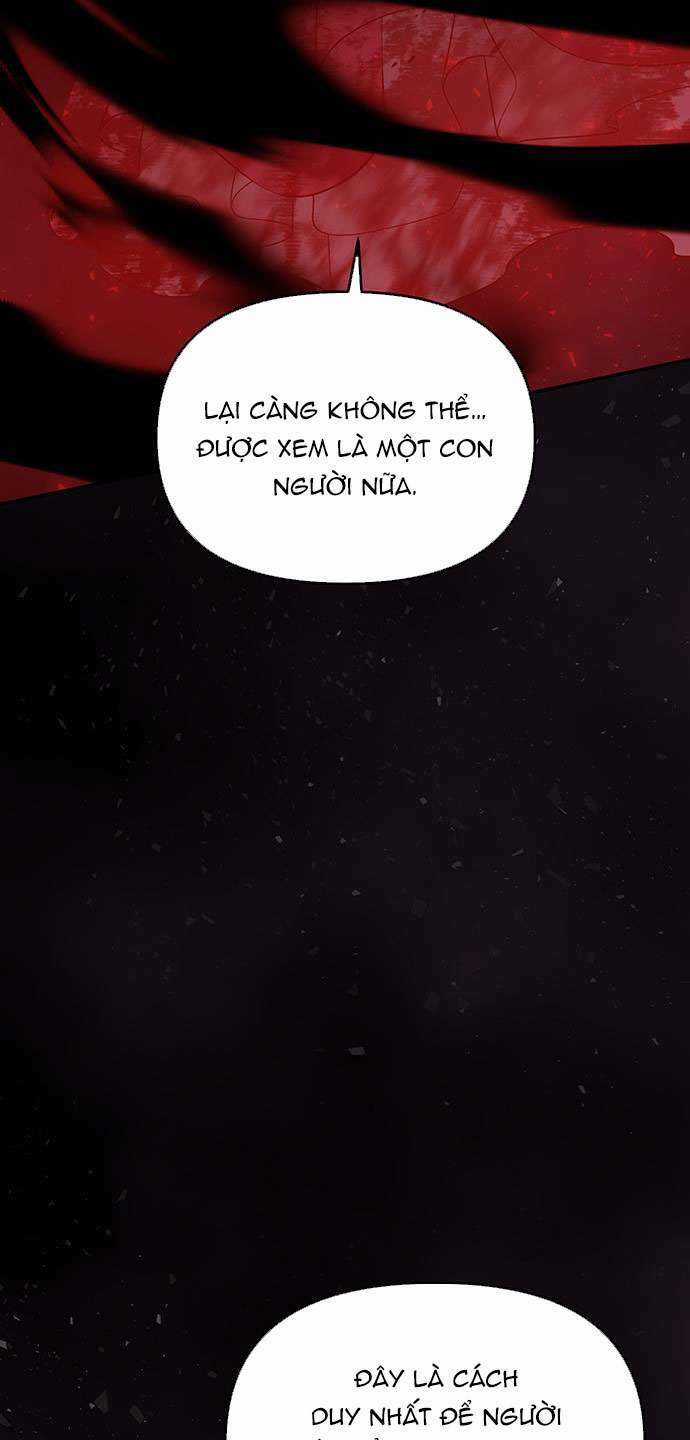 Vương Tử Huyền Bí Chapter 107 trang 117