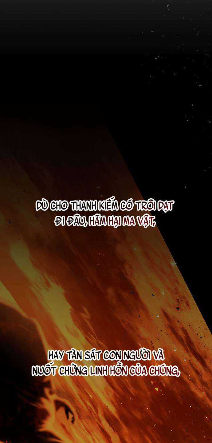 Vương Tử Huyền Bí Chapter 107 trang 12