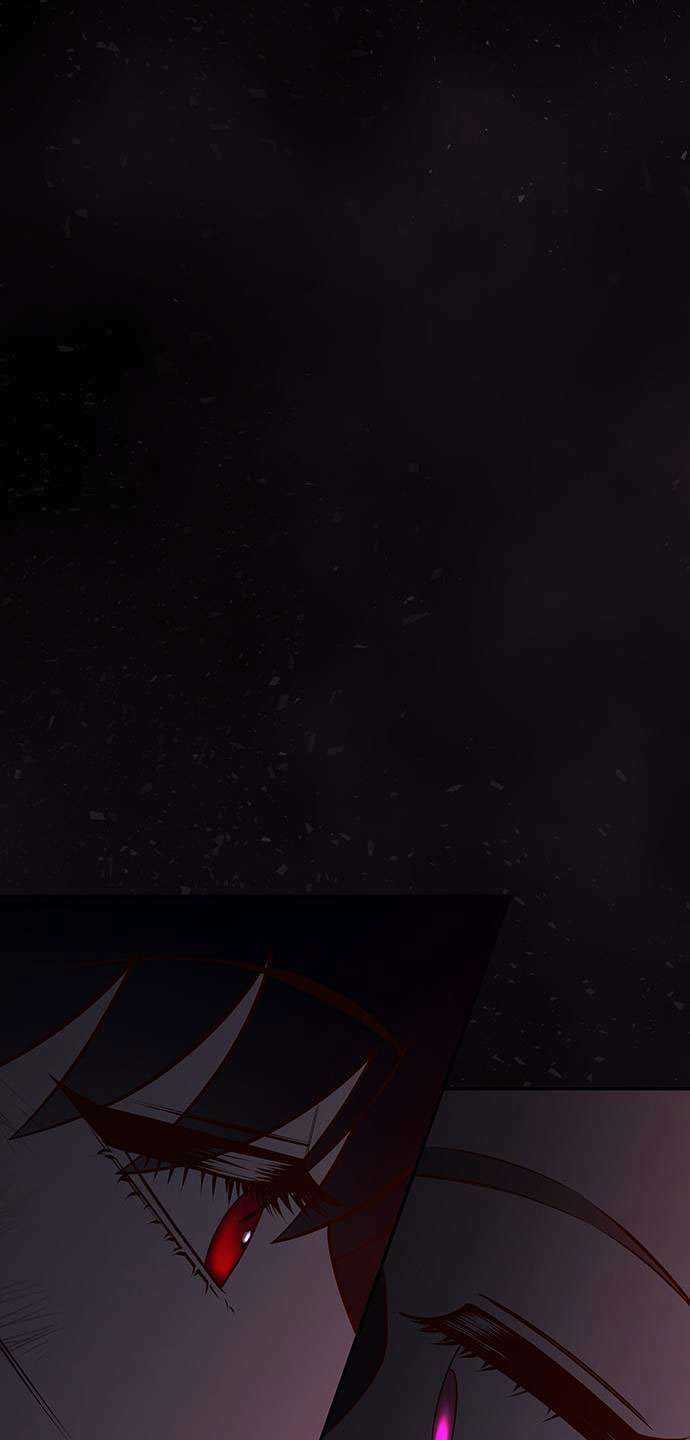 Vương Tử Huyền Bí Chapter 107 trang 124