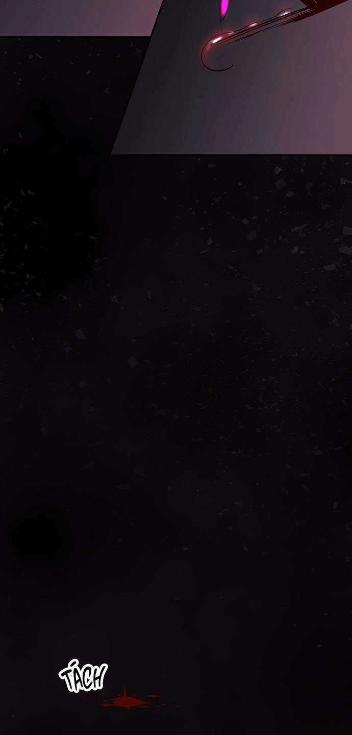 Vương Tử Huyền Bí Chapter 107 trang 125