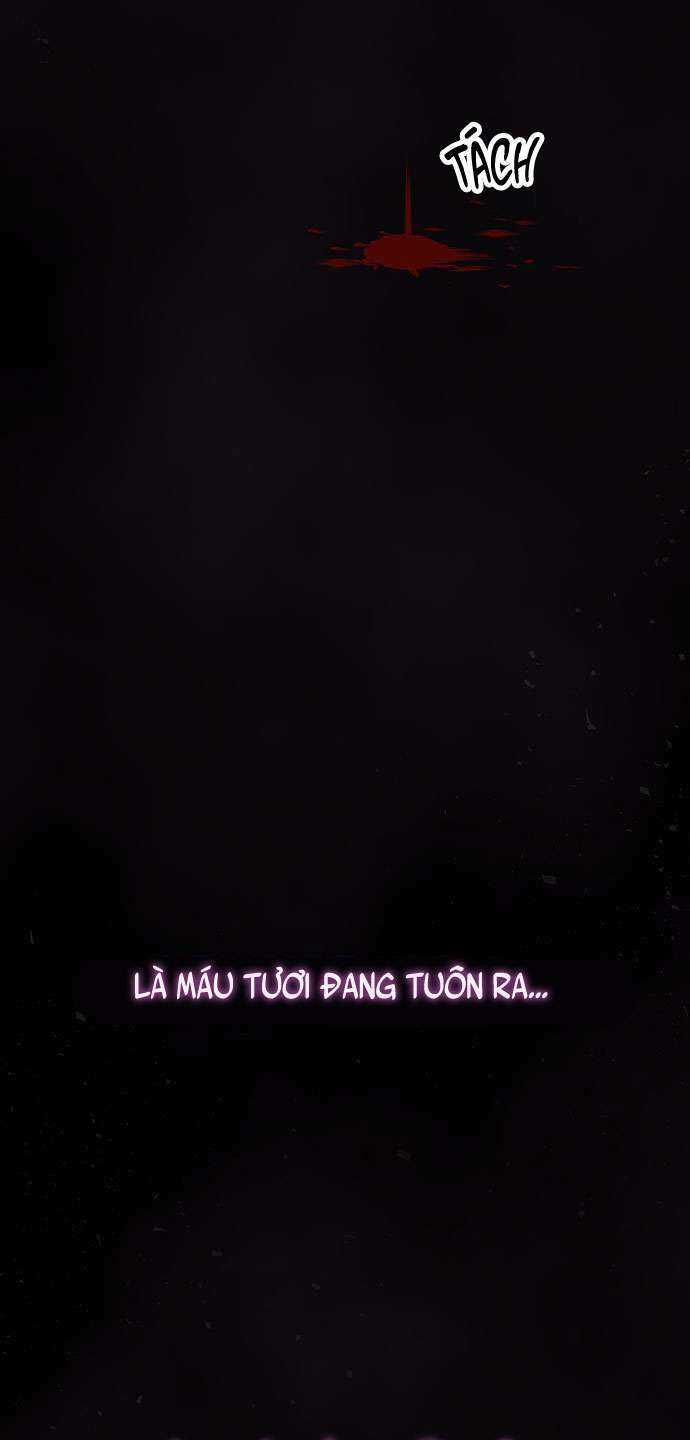 Vương Tử Huyền Bí Chapter 107 trang 126