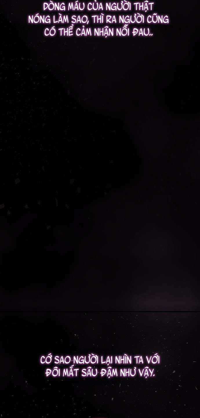 Vương Tử Huyền Bí Chapter 107 trang 127