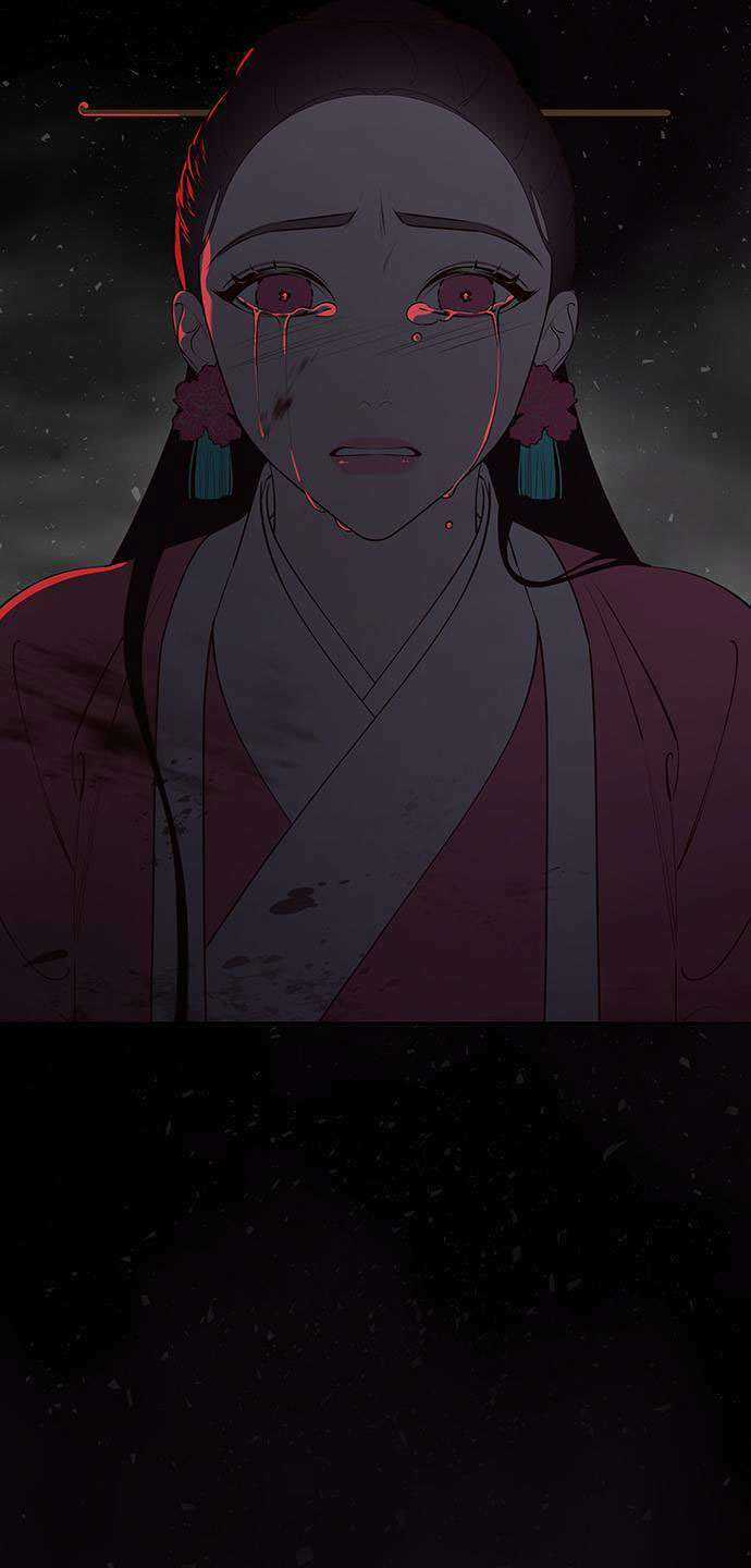 Vương Tử Huyền Bí Chapter 107 trang 128